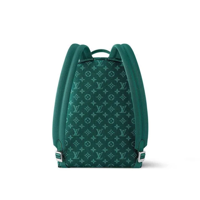 Рюкзак Louis Vuitton Discovery PM