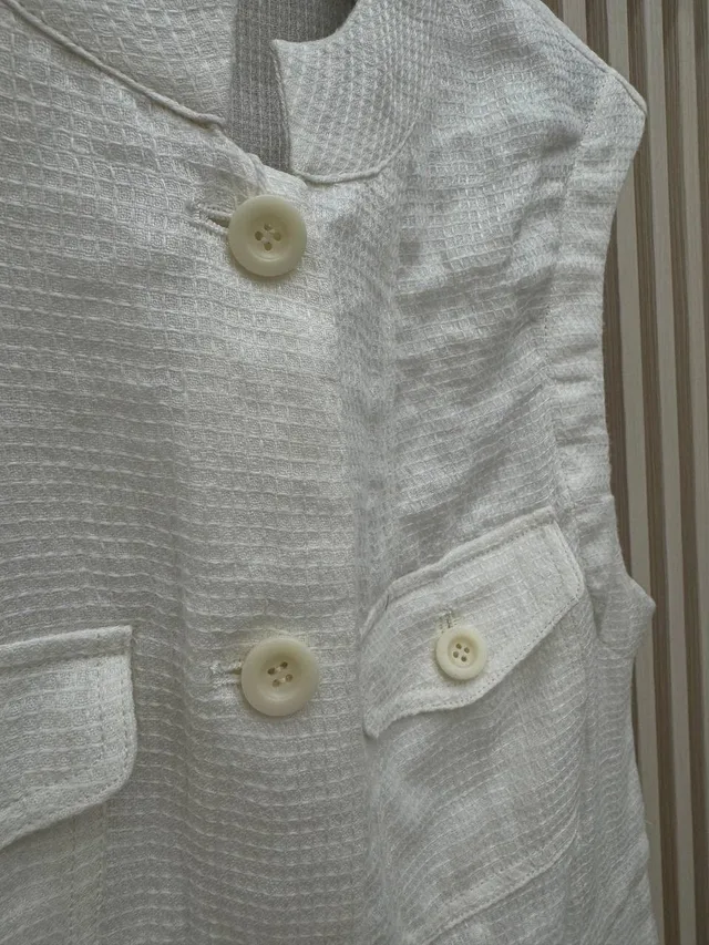 Костюм Brunello Cucinelli