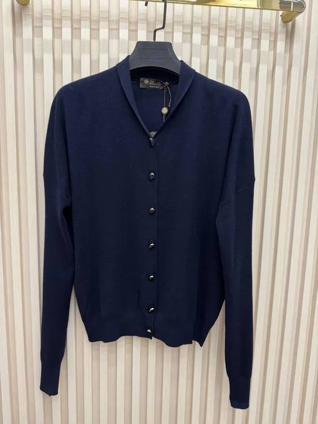 Кардиган Loro Piana