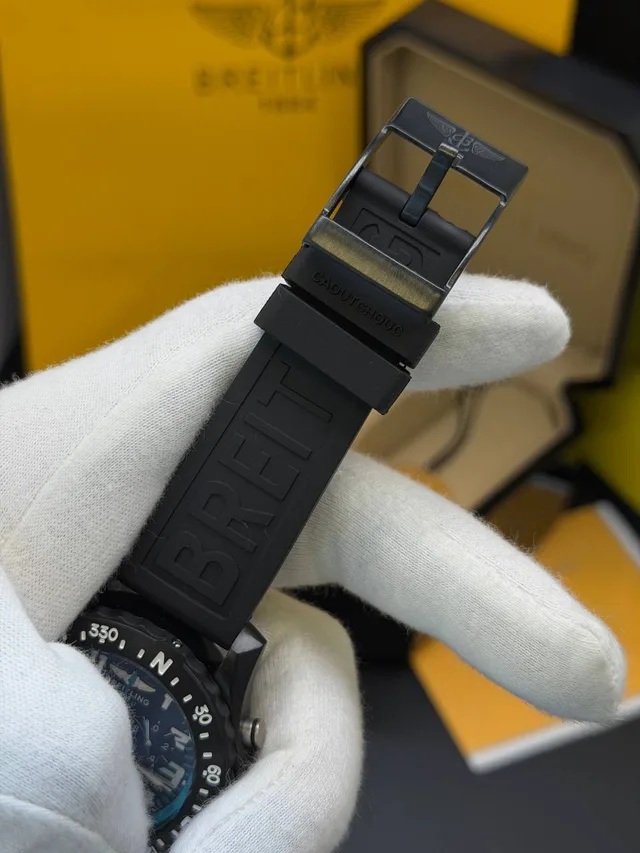 Часы мужские Breitling