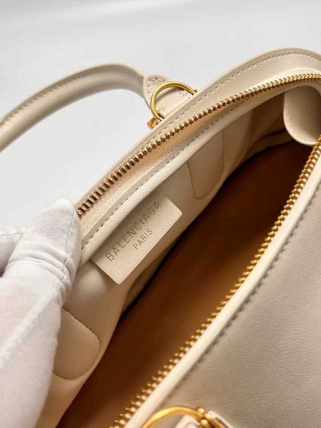 Сумка Balenciaga