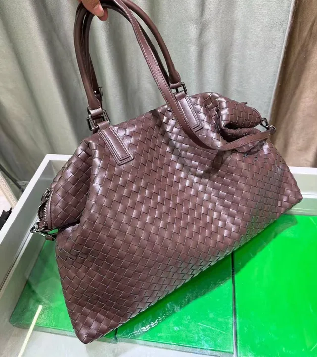 Сумка Bottega Veneta