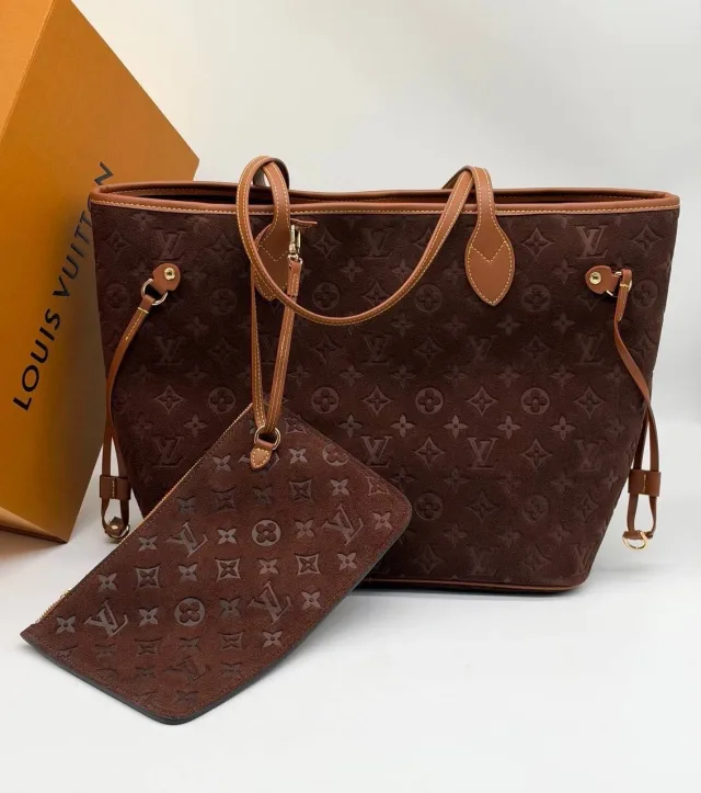 Сумка Louis Vuitton