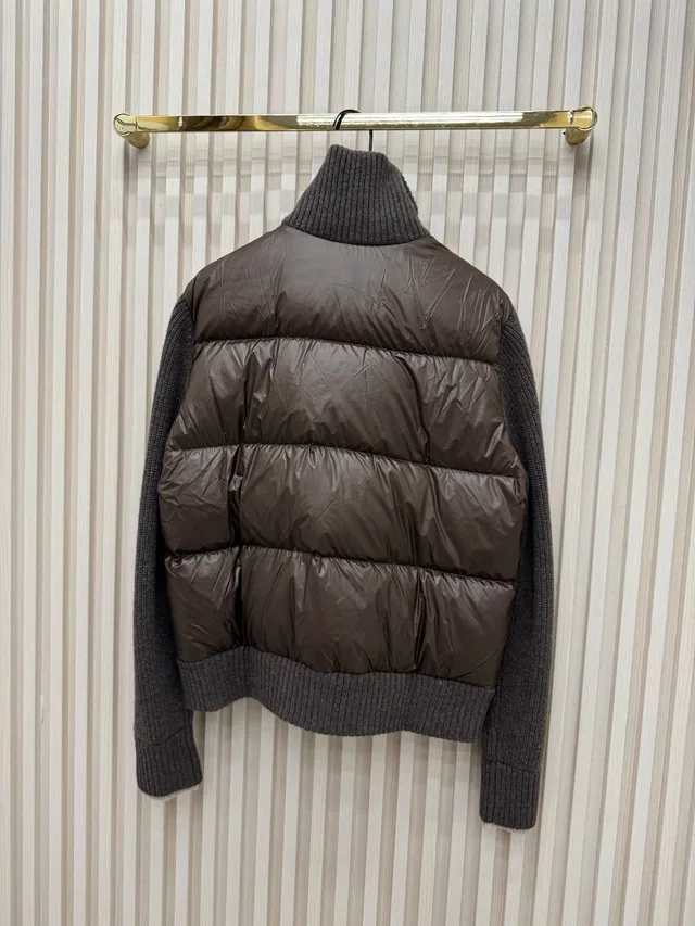 Куртка Loro Piana