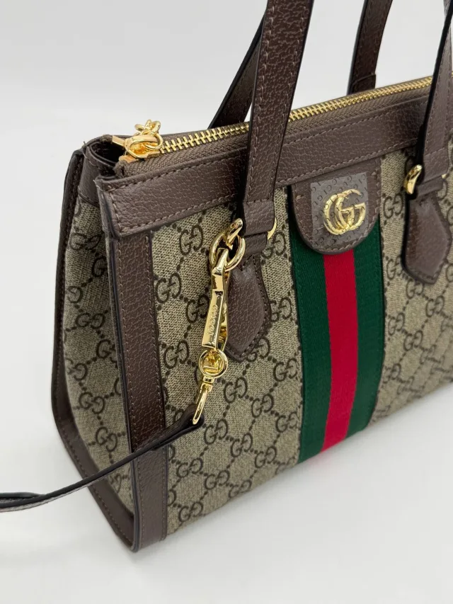 Сумка Gucci