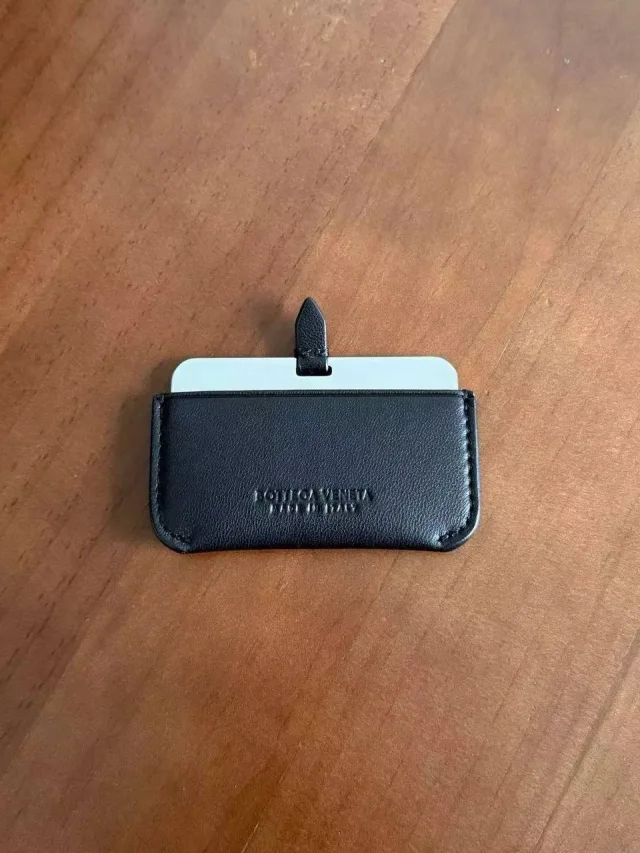 Сумка Bottega Veneta
