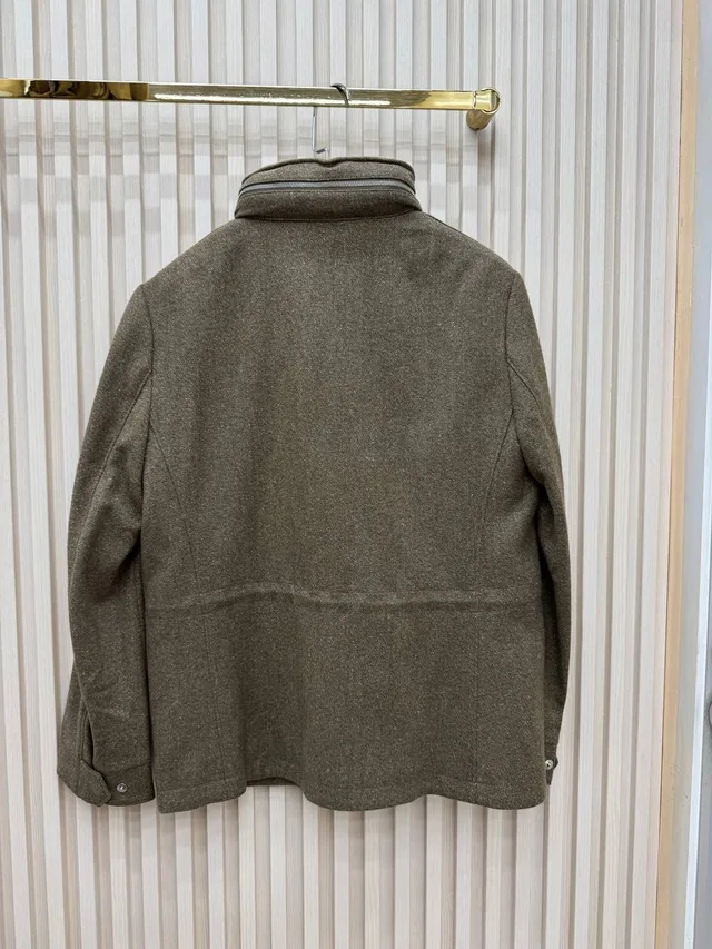Пиджак Loro Piana