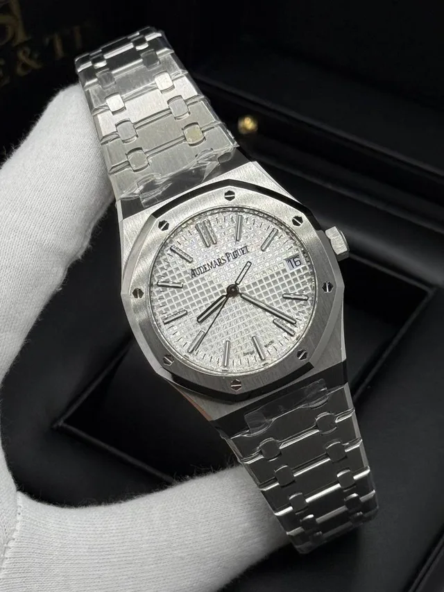 Часы Audemars Piguet Royal Oak