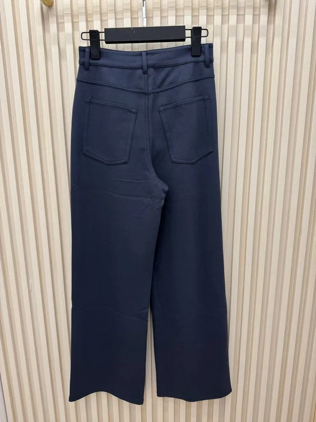 Костюм MaxMara