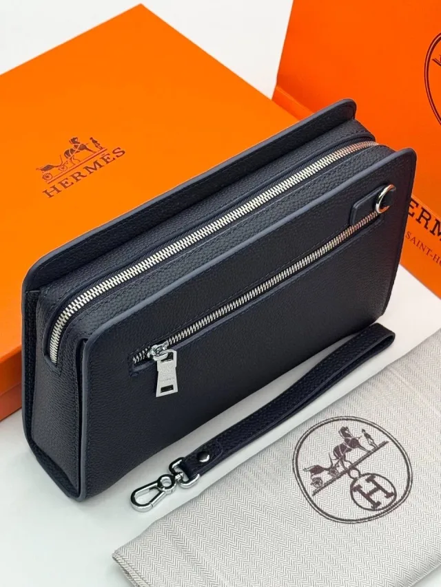 Hermes