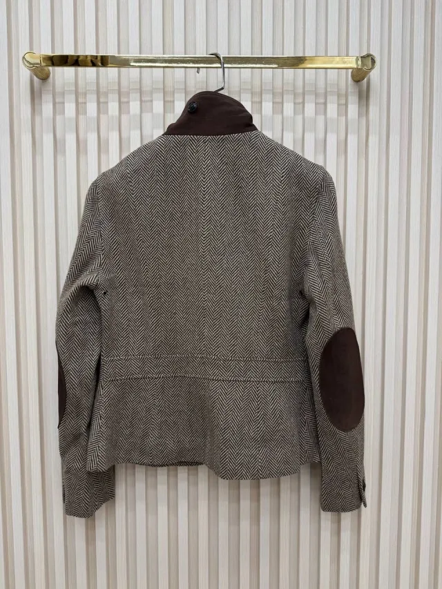 Пиджак Ralph Lauren