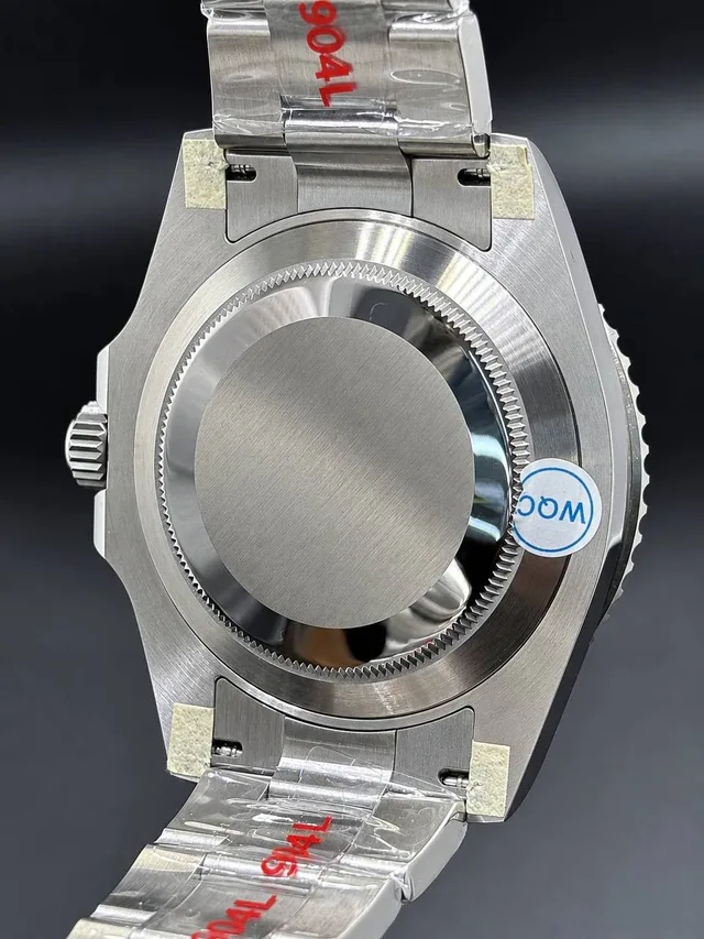 Часы Rolex SUBMARINER
