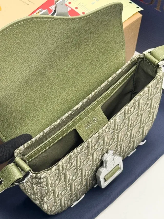 Сумка Унисекс Christian Dior