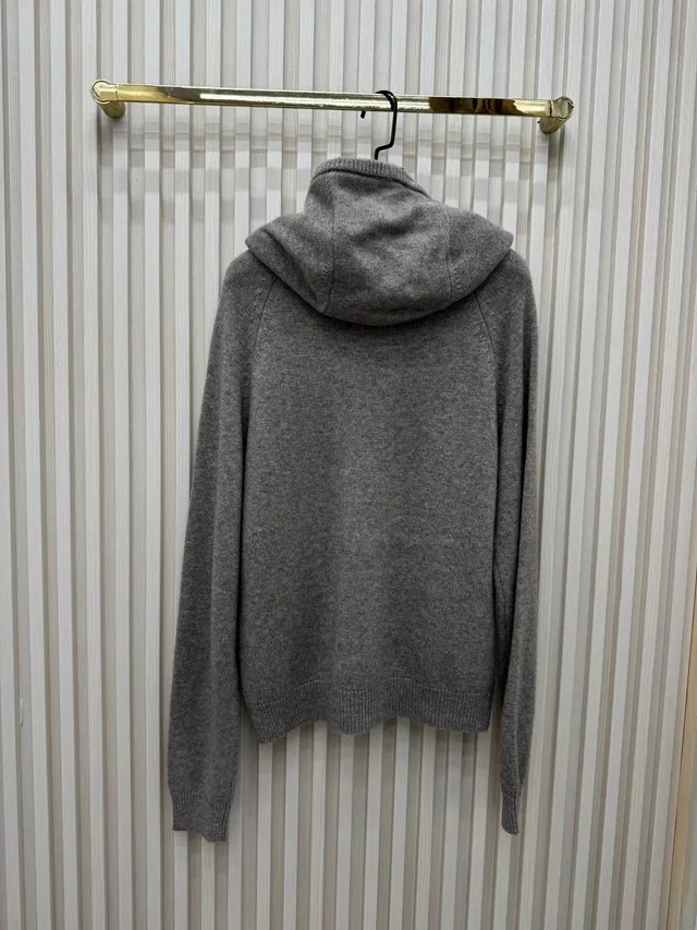 Костюм Loro Piana
