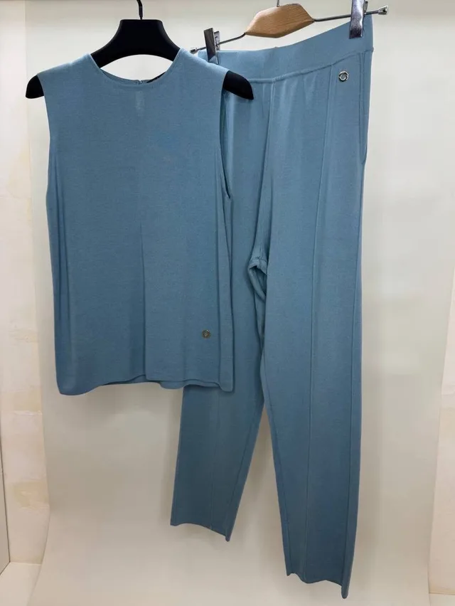 Костюм Loro Piana