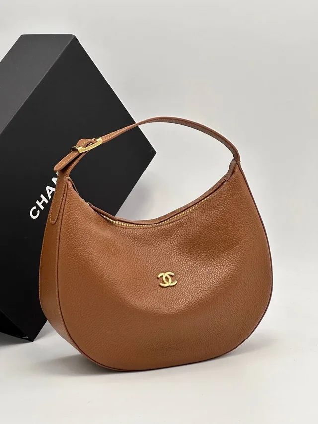 Сумка Chanel
