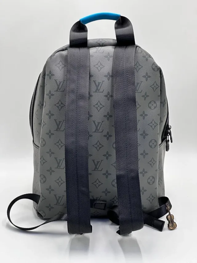 Рюкзак Louis Vuitton