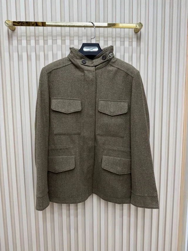 Пиджак Loro Piana