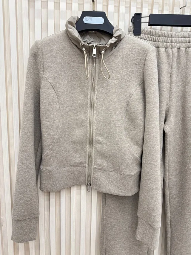 Костюм Loro Piana