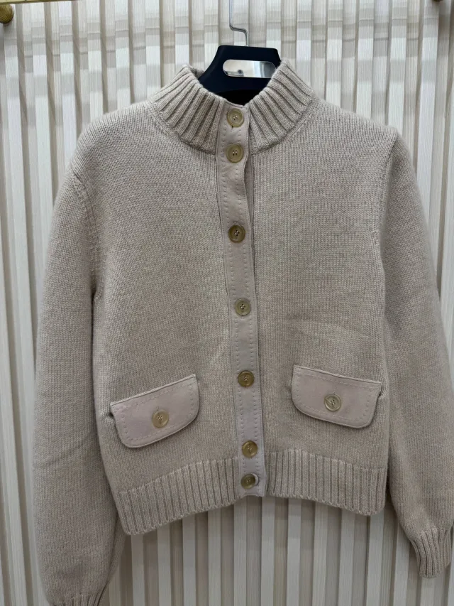 Кардиган Loro Piana