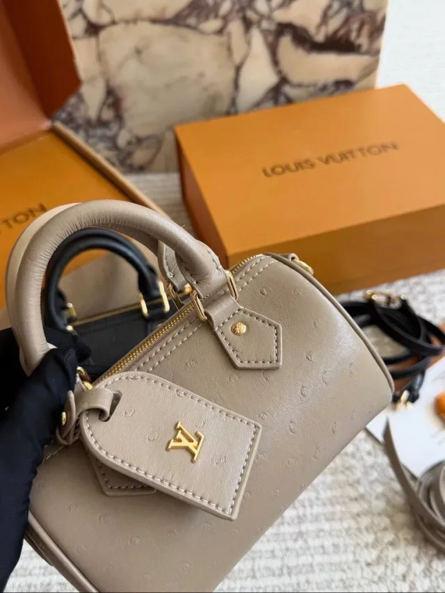 Сумка Louis Vuitton