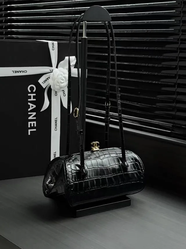 Сумка Chanel