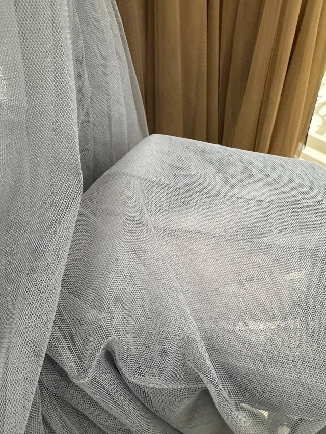 Юбка Loro Piana
