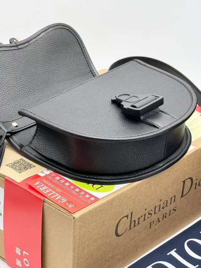 Сумка Унисекс Christian Dior