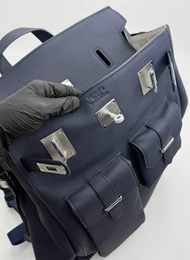 Рюкзак Hermes