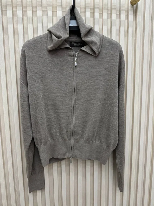 Костюм Loro Piana