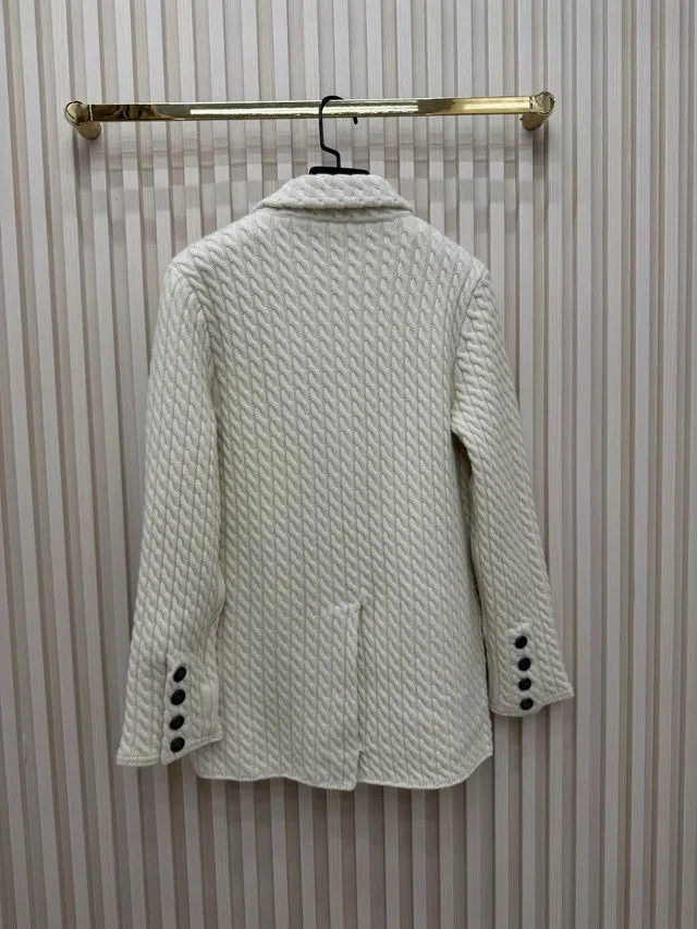 Кардиган Brunello Cucinelli