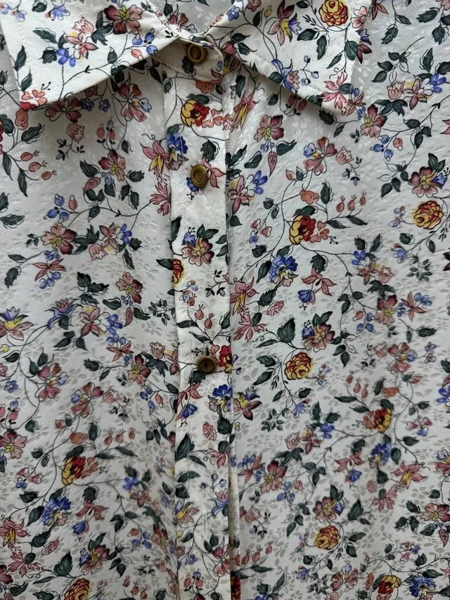 Костюм Brunello Cucinelli