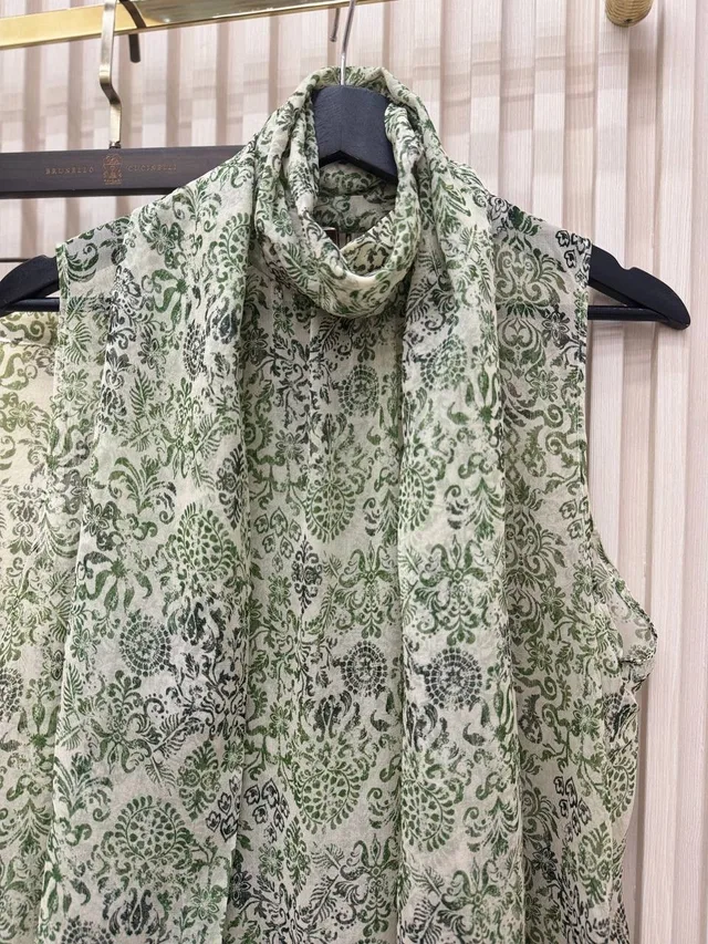 Костюм Loro Piana