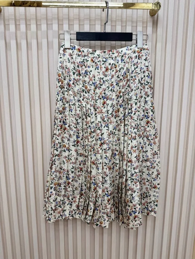 Костюм Brunello Cucinelli