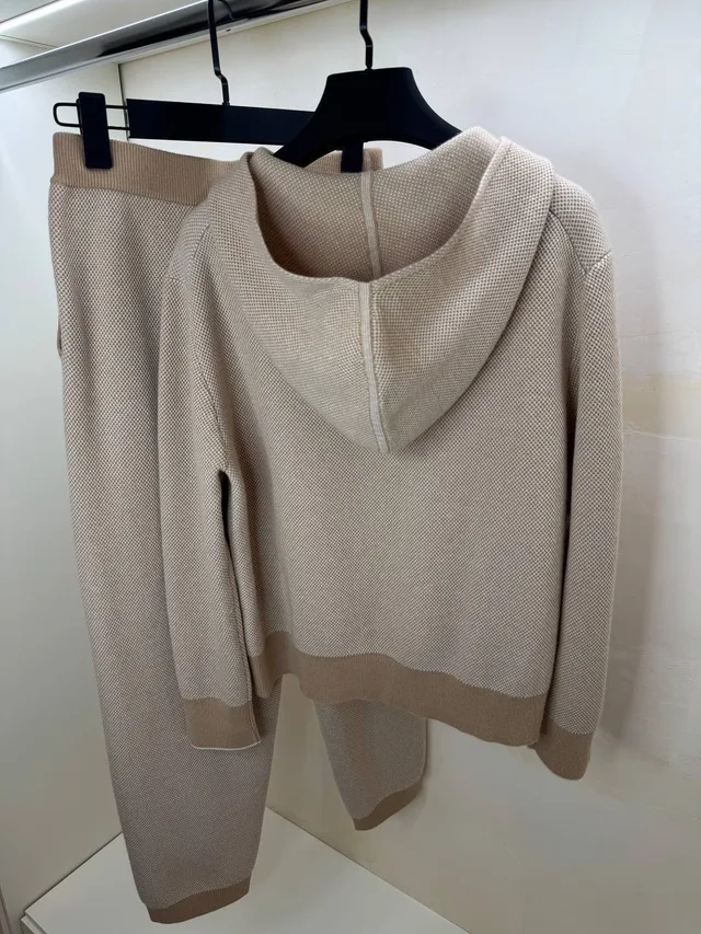 Спортивный костюм Loro Piana