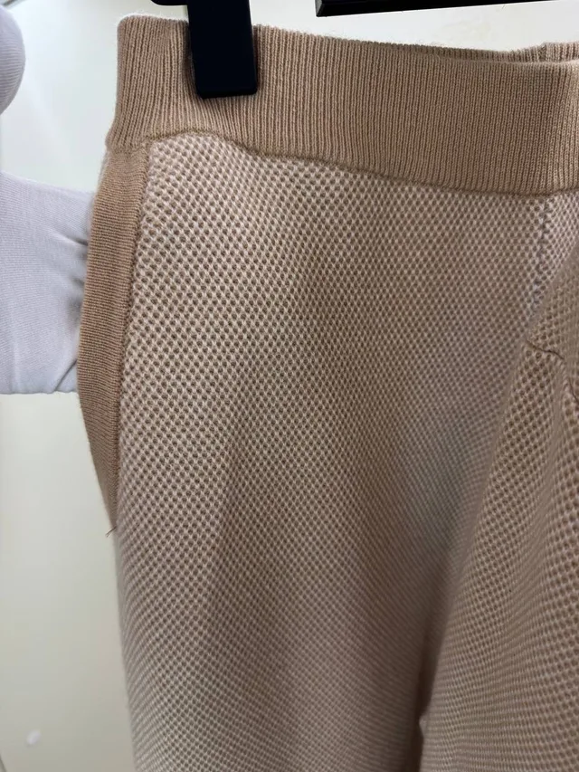 Спортивный костюм Loro Piana