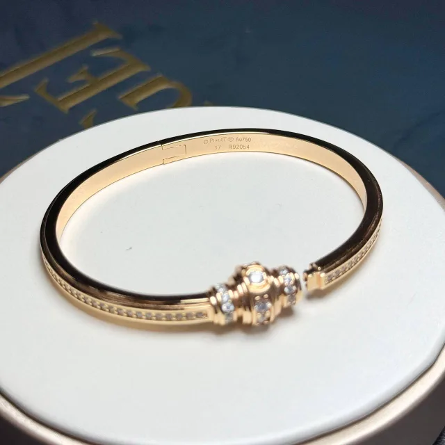 Браслет Piaget