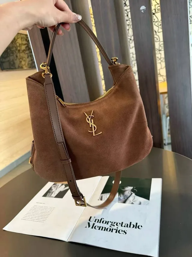 Сумка Ysl