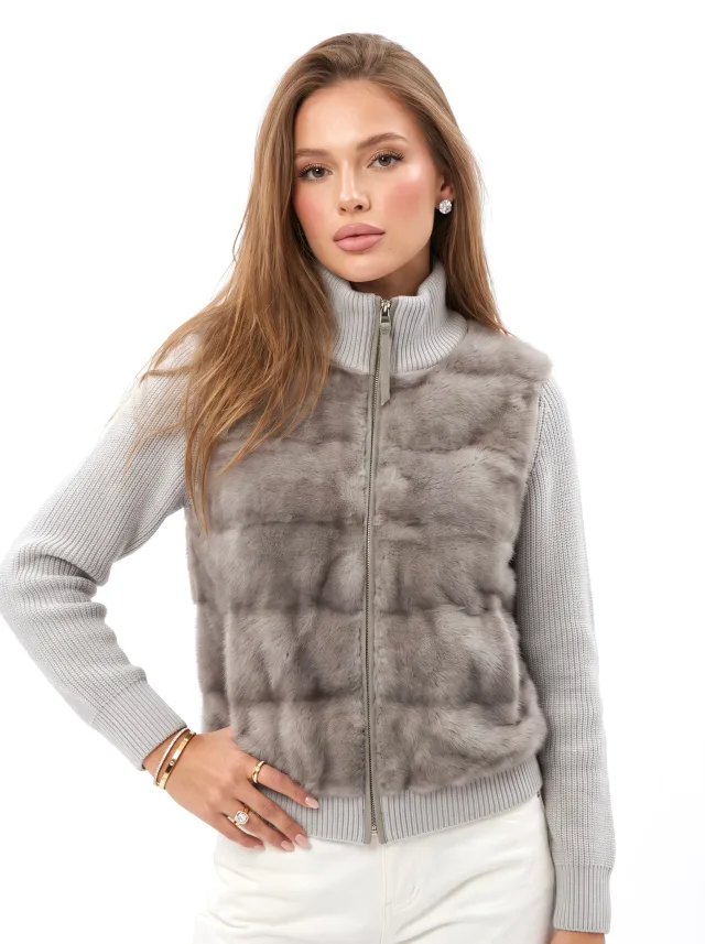 Куртка Loro Piana
