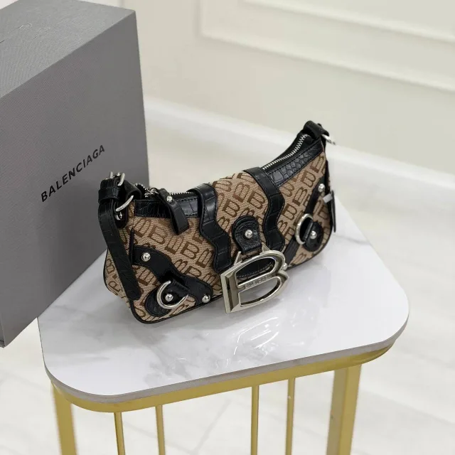 Balenciaga