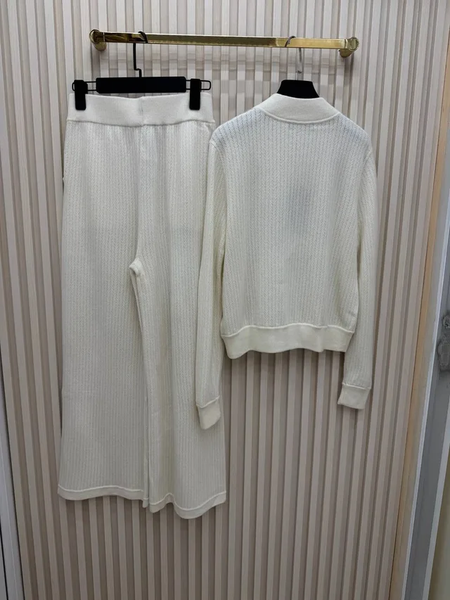 Костюм Loro Piana