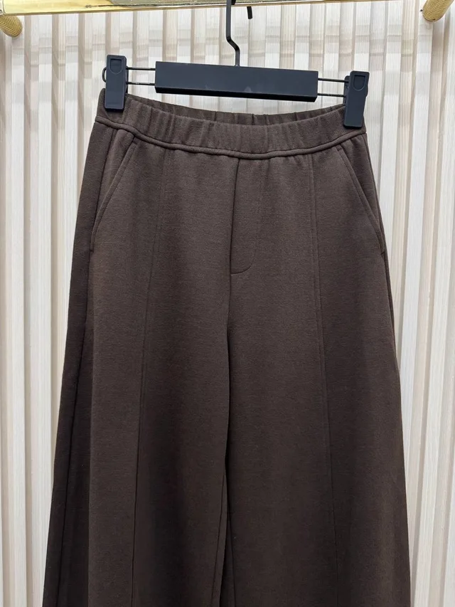 Брюки Brunello Cucinelli