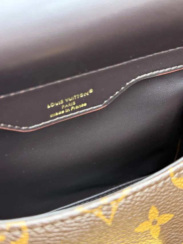 Сумка Louis Vuitton