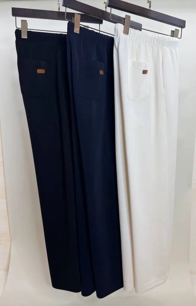 Спортивные брюки Loro Piana