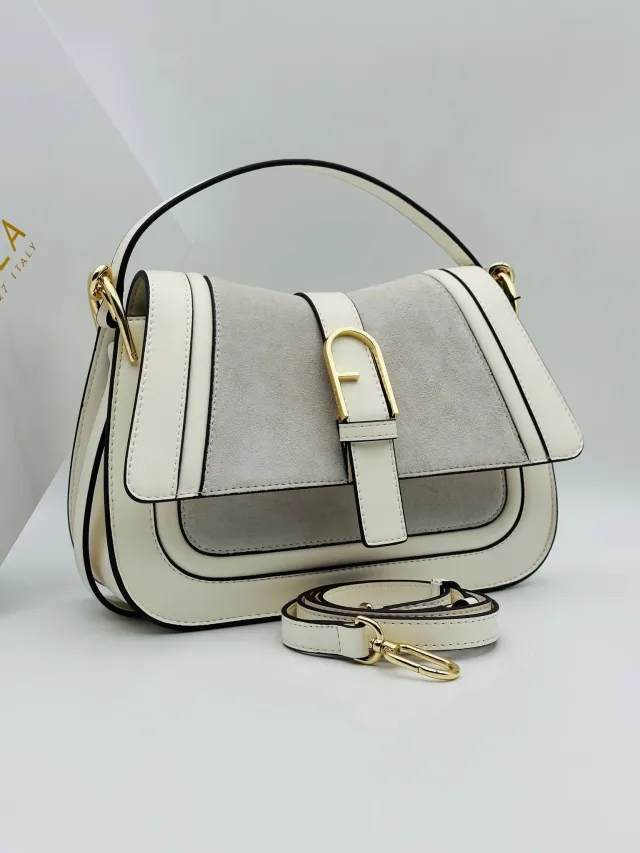 Сумка Furla