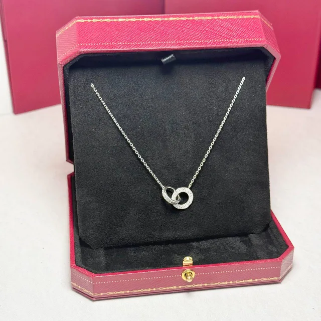 Браслет Cartier