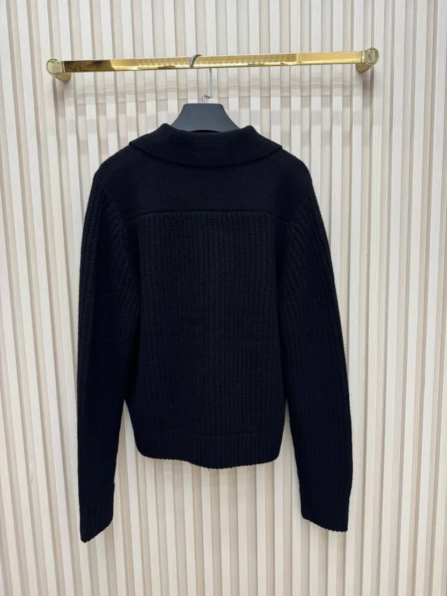 Кардиган Hermes