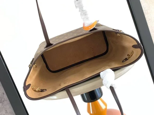 Сумка Louis Vuitton