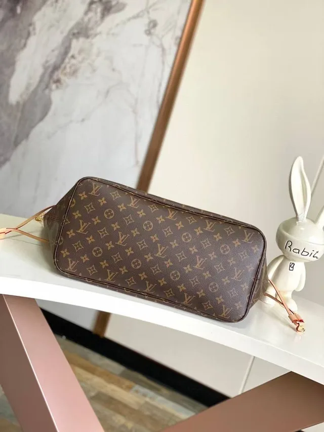 Сумка Louis Vuitton