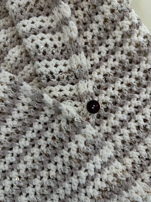 Кофта Brunello Cucinelli